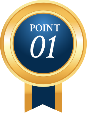 point 01