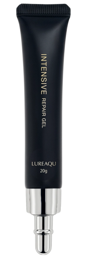 LUREAQU NANO SPARKLING MILK