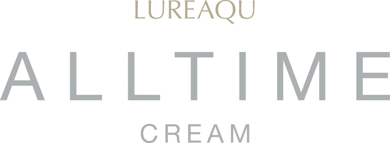 LUREAQU ALL TIME CREAM