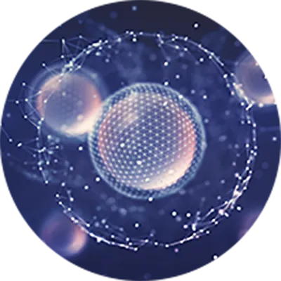 3種のヒト幹細胞培養液