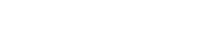 株式会社ウイルエー