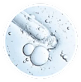 ヒト型トリプルセラミド