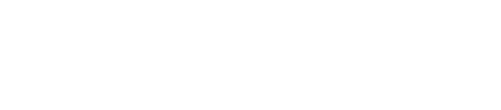 INTENSIVE  REPAIR GEL