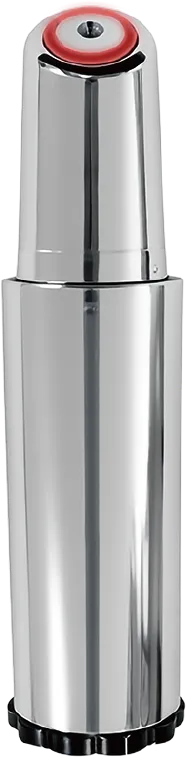 LUREAQU SERUM BOOSTER ルリーク セラムブースター