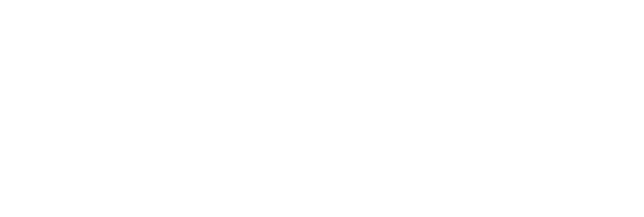 育毛×抜け毛抑制 ROOTS HAIR EYELASH SERUMでまつ毛の美しさを更新！